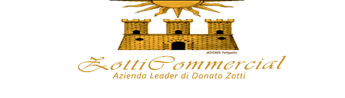 Logo zotticommercial