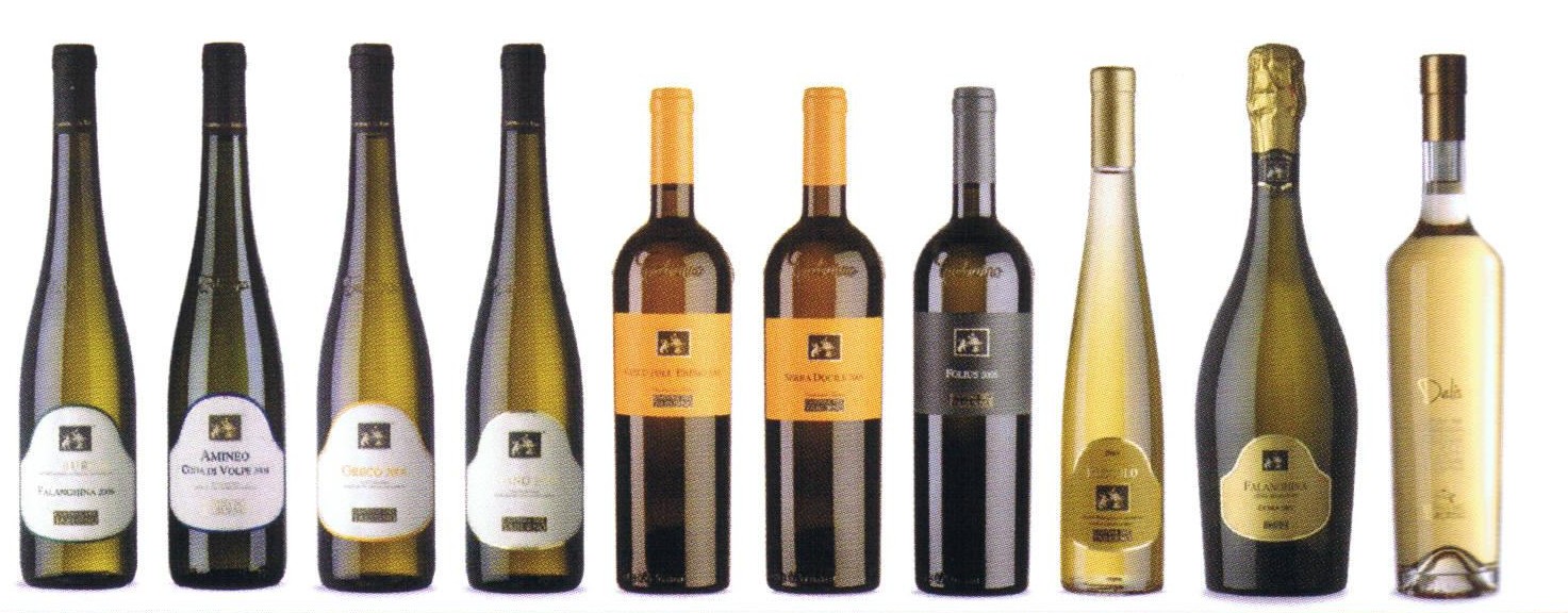 Vini_Bianchi_Cantina_Del_Taburno