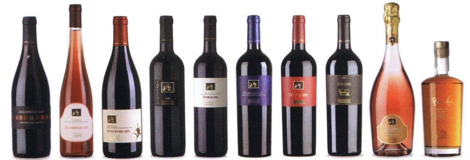 Vini_Cantina_Del_Taburno